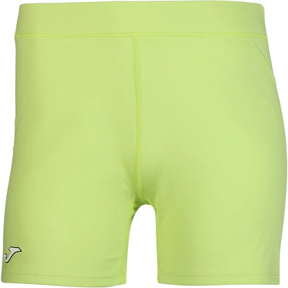 ROBE JOMA FEMME SMASH