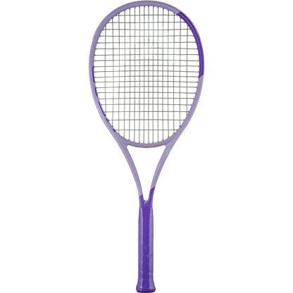 HEAD BOOM MP ALTERNATE RACKET (295 GR) STRUNG