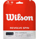 WILSON REVOLVE SPIN BESAITUNG (12 METER)