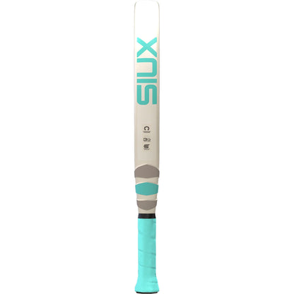 RAQUETTE DE PADEL SIUX VALKIRIA PRO 2026