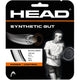 CORDAGE HEAD SYNTHETIC GUT (12 METRES)