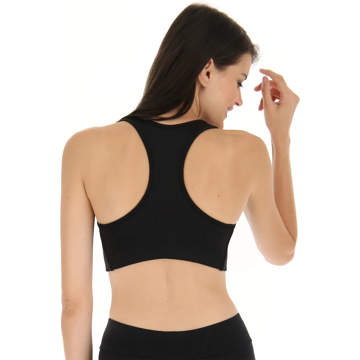 Brassiere Lotto Femme