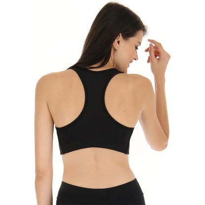 Brassiere Lotto Femme