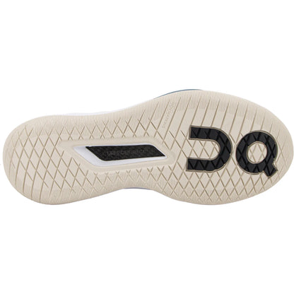 CHAUSSURES ON FEMME THE ROGER PRO 3 TOUTES SURFACES