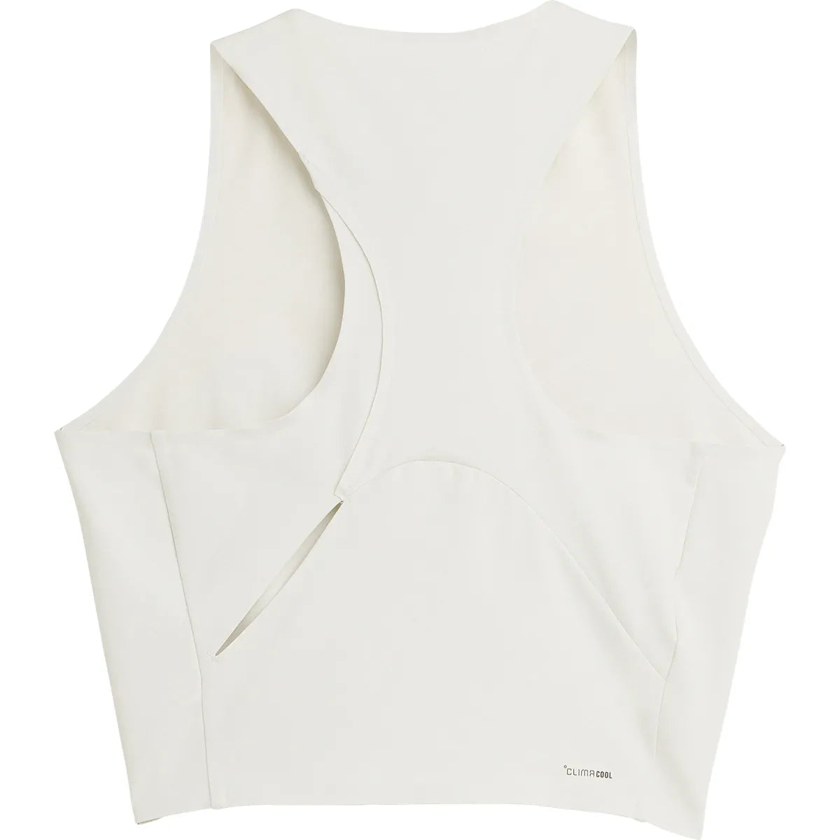 DEBARDEUR ADIDAS FEMME Y3 NEW YORK