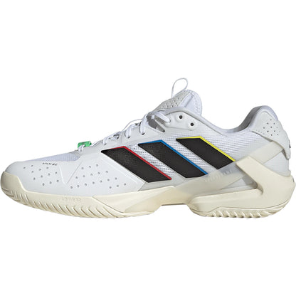CHAUSSURES ADIDAS ADIZERO UBERSONIC 5 TOUTES SURFACES