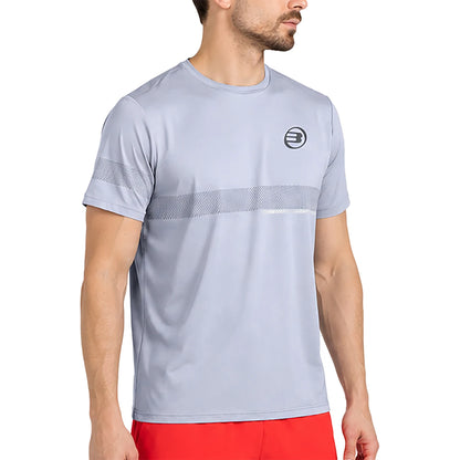 BULLPADEL MILON T-SHIRT
