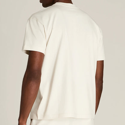WILSON GRAPHIC T-SHIRT