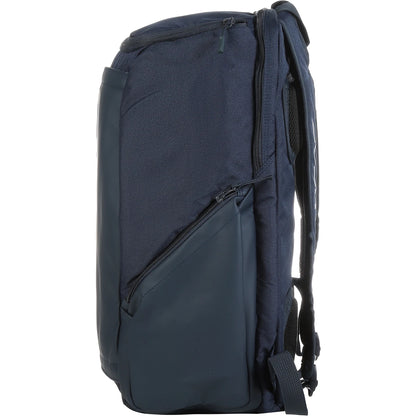HEAD PRO PADEL BACKPACK 28L