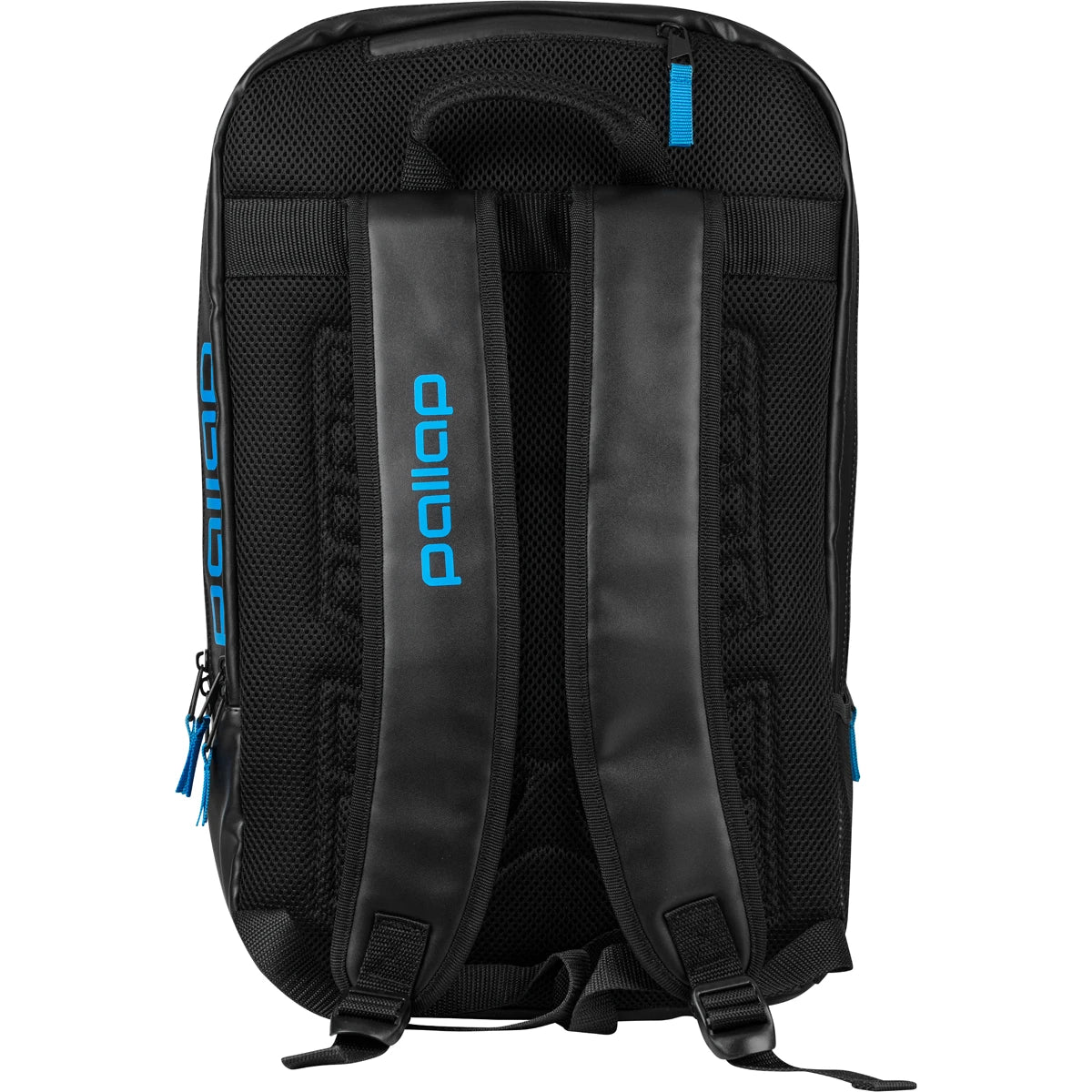 SAC A DOS PADEL PALLAP TECH 2.0