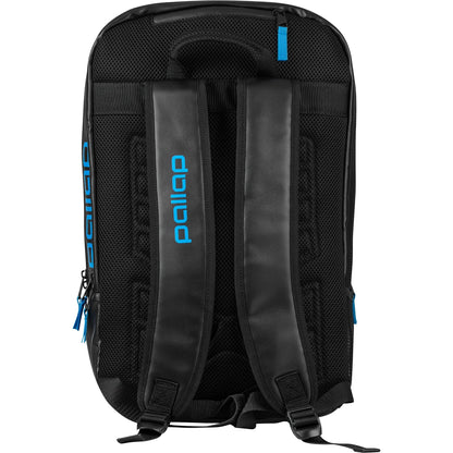 SAC A DOS PADEL PALLAP TECH 2.0