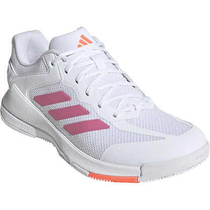 DAMEN SCHUHE ADIDAS NETCOURT ELITE ALLCOURTSCHUH