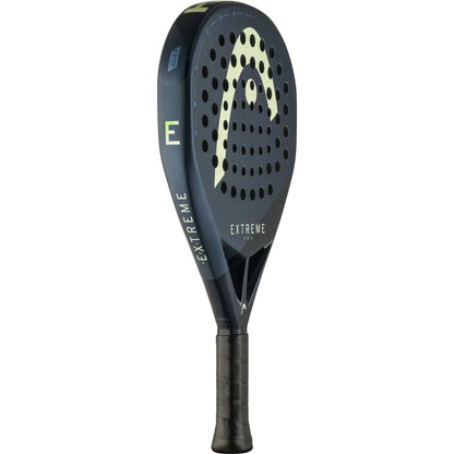 RAQUETTE DE PADEL HEAD EXTREME PRO