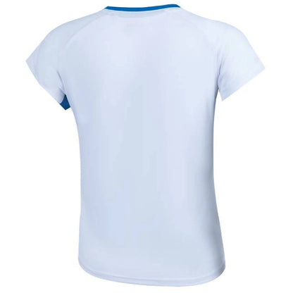 VICTOR WOMEN'S T-SHIRT