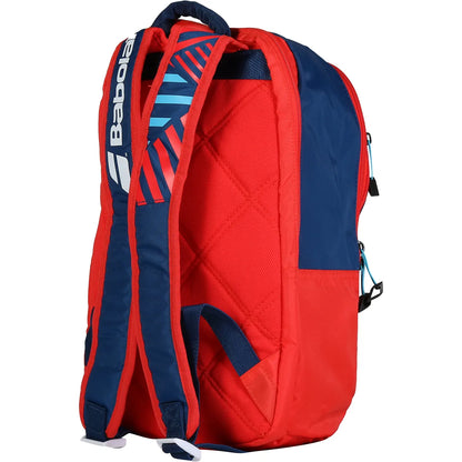 SAC A DOS BABOLAT JUNIOR (NEW)