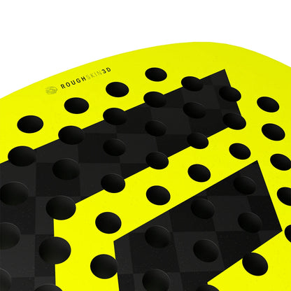 TECNIFIBRE BOMBA MAX PADEL RACKET