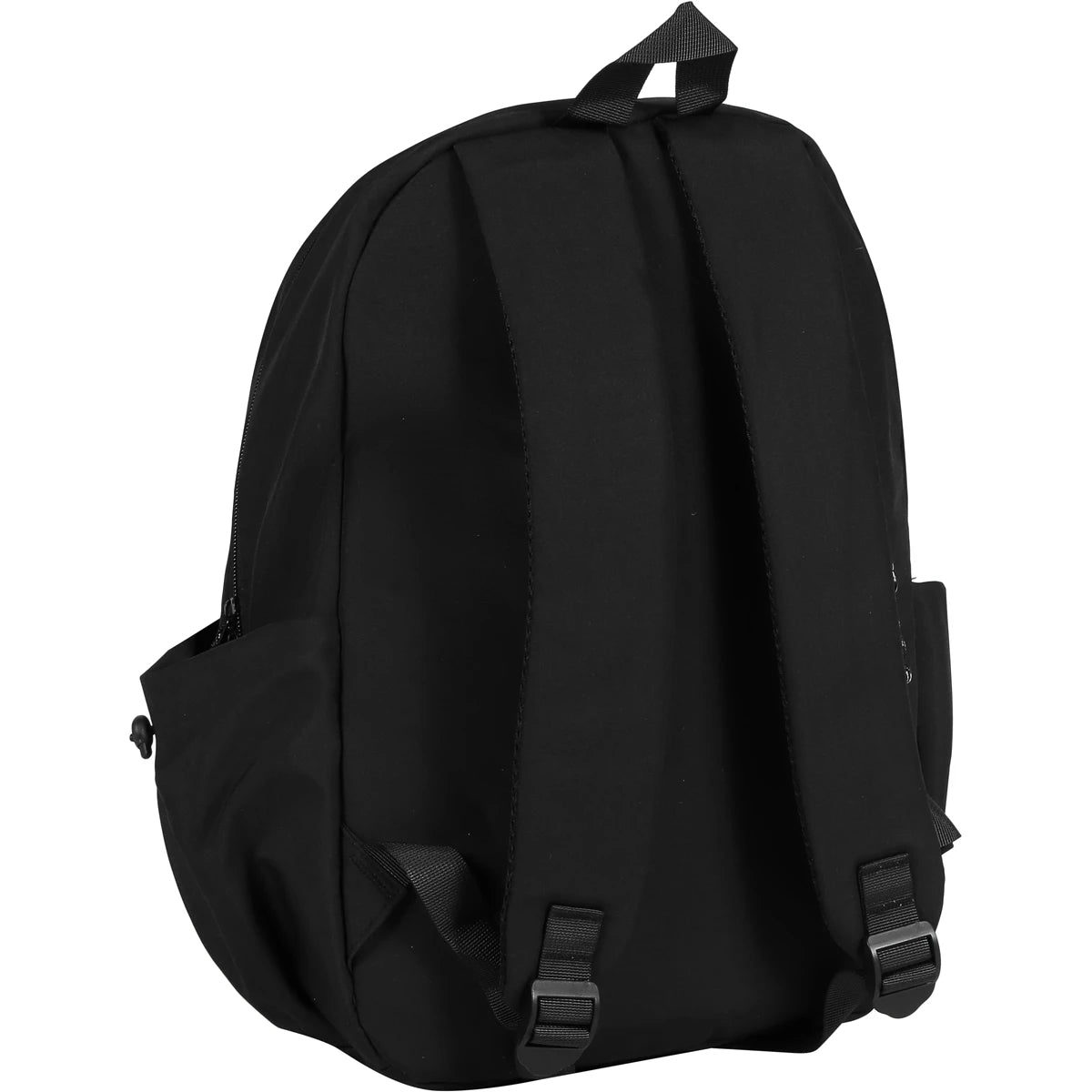 SAC A DOS PADEL MON AMOUR 30L