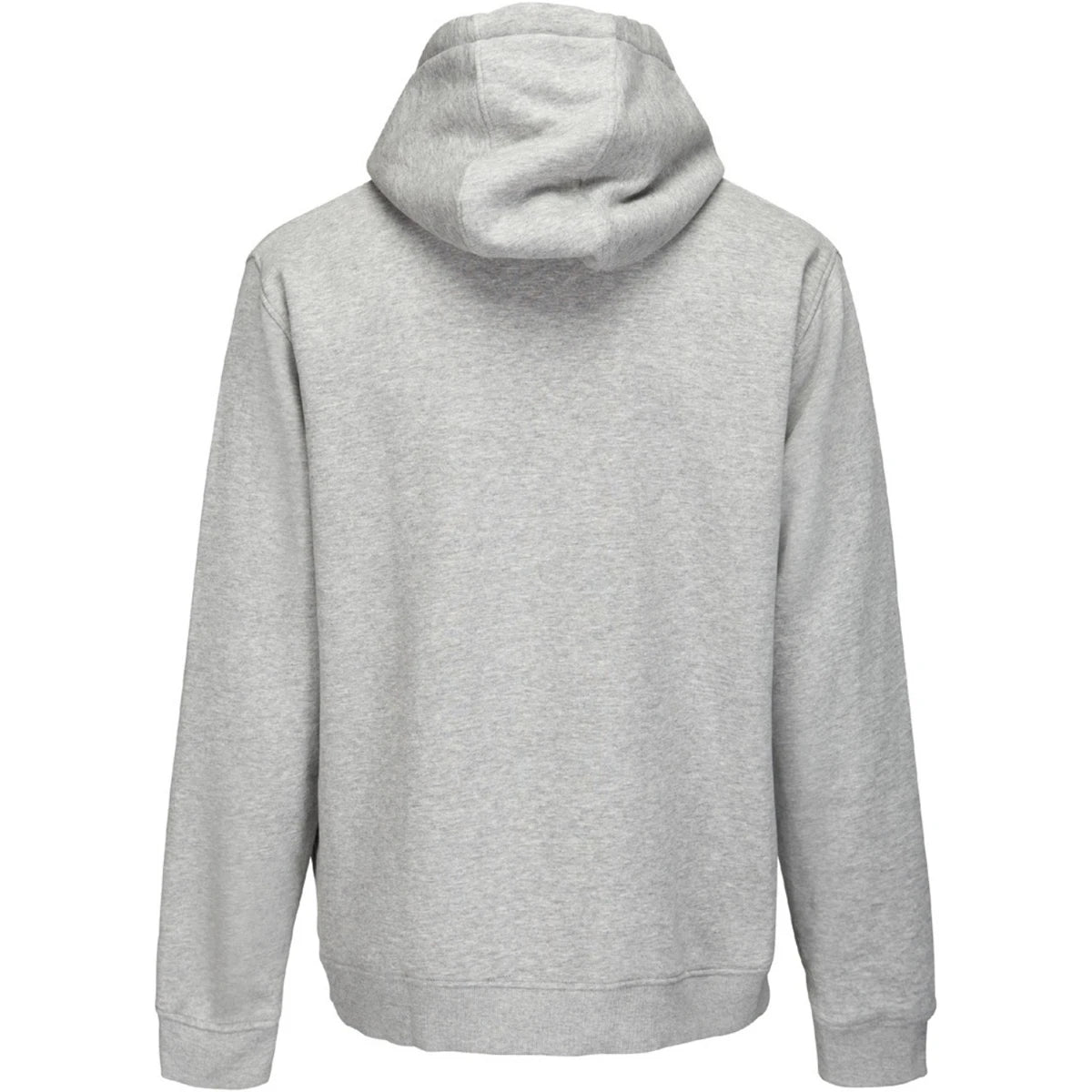 RSL HERREN SWEATSHIRT ARGON