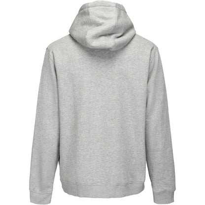 RSL HERREN SWEATSHIRT ARGON