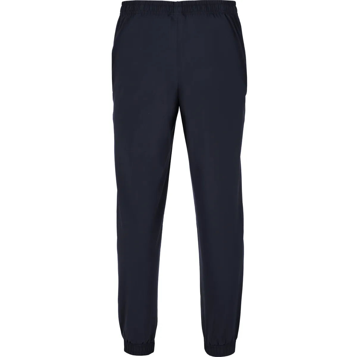 PANTALON FILA WESTLEY