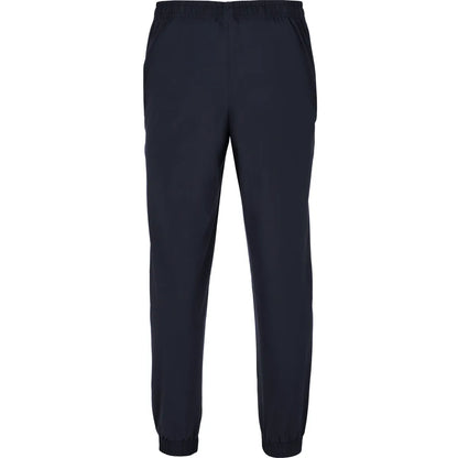 PANTALON FILA WESTLEY