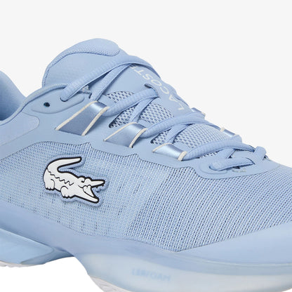 LACOSTE AG-LT ULTRA MADRID EDITION LIMITED EDITION SHOES ALL SURFACES