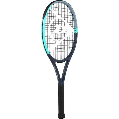 RAQUETTE DUNLOP TRISTORM PRO 100 SUPER LITE (255 GR)