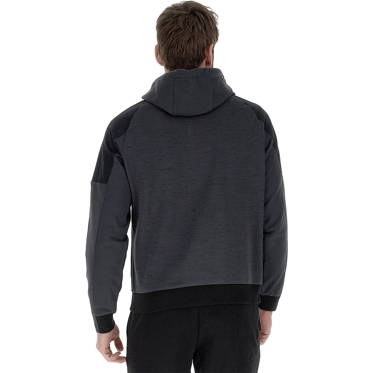 Lotto Training 1/4 Zip Sweat