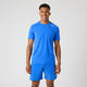 T-Shirt Bjorn Borg Athletic