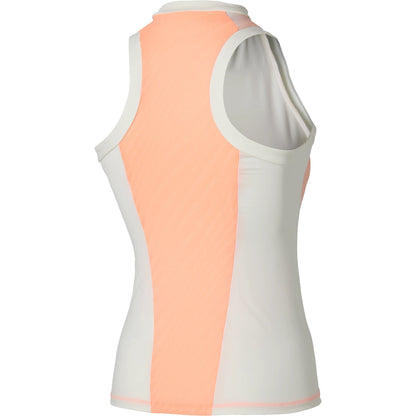 DEBARDEUR MIZUNO FEMME ATHLETE