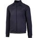 FILA DEMETRIO JACKE