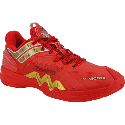 VICTOR HERRENSCHUHE INDOOR P8500NLite ZSW