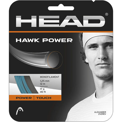 Pack Cadeau Zverev