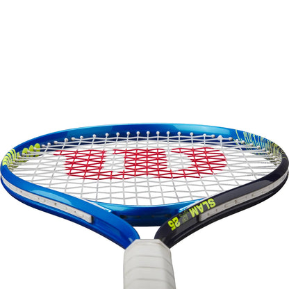 RAQUETTE WILSON JUNIOR SLAM 25
