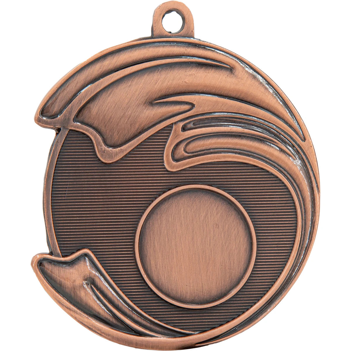 MEDAILLE M771 DIAMETRE 7CM