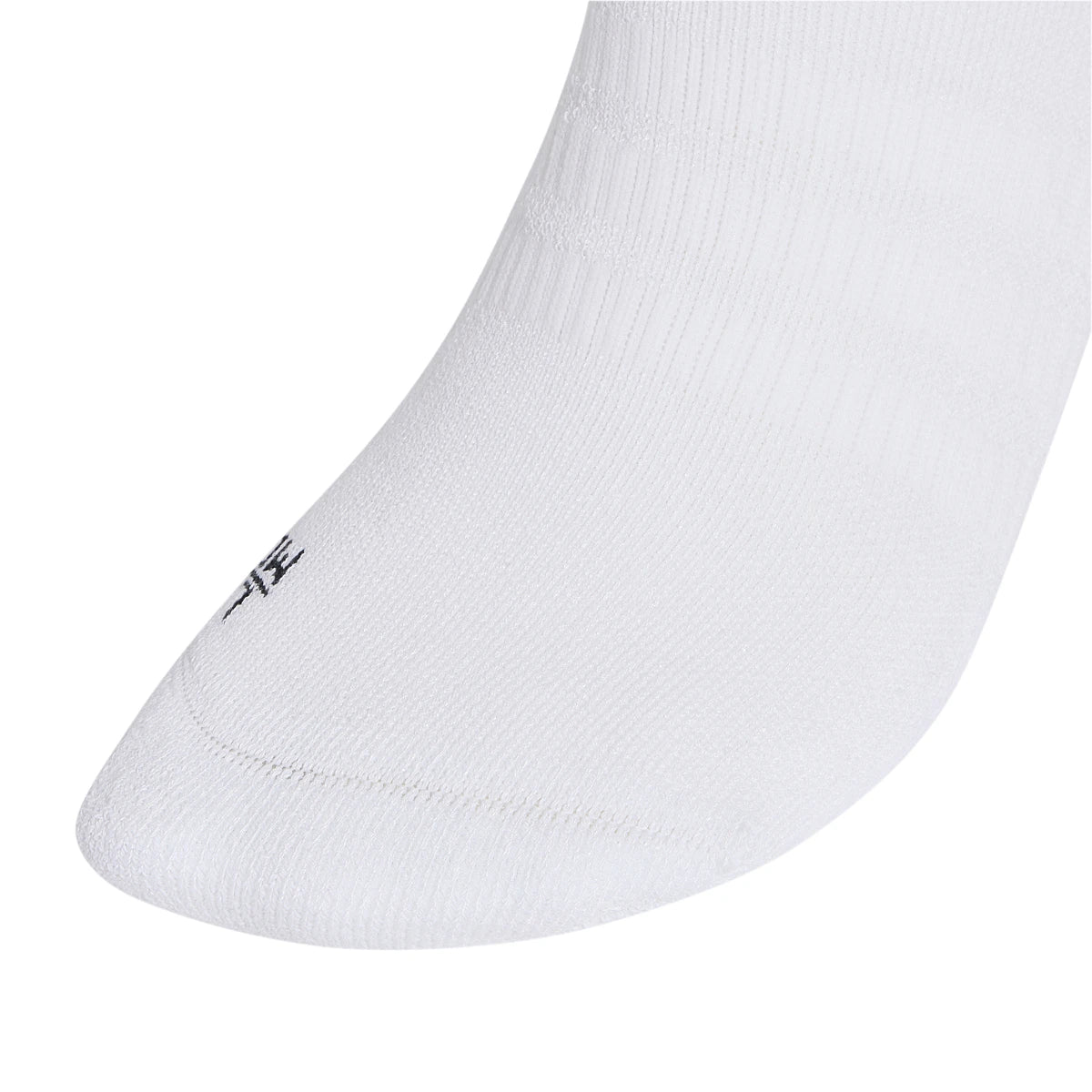 PAAR ADIDAS TENNIS NIEDRIGE SOCKEN