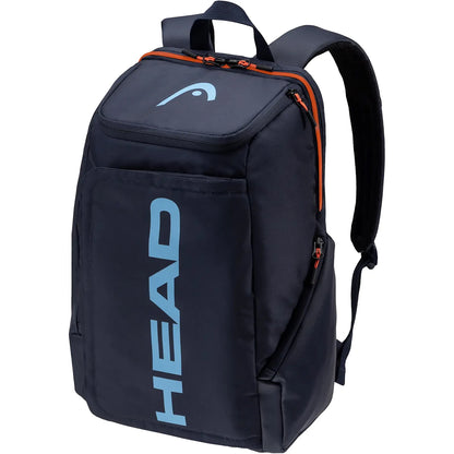 SAC A DOS TENNIS HEAD PRO 28L