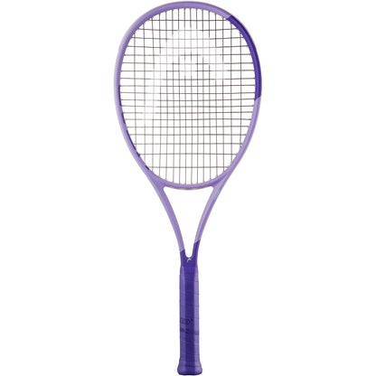 RAQUETTE HEAD BOOM MP L ALTERNATE (275 GR)