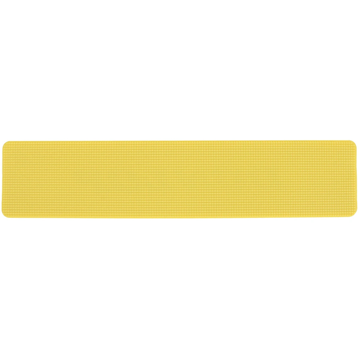Lot de 12 Lignes de Court Dunlop
