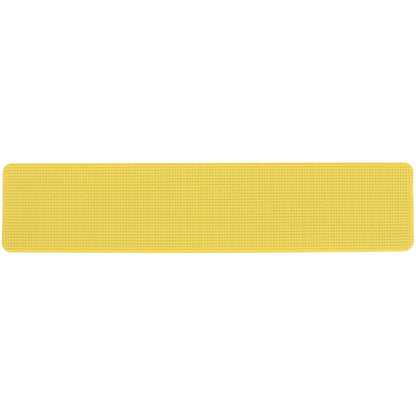 Lot de 12 Lignes de Court Dunlop
