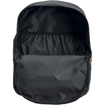 SAC A DOS WATTS PACK WATERPROOF