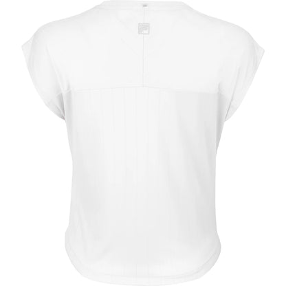 T-SHIRT FILA FEMME LUM