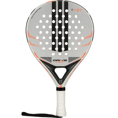 ADIDAS DRIVE LIGHT 2026 PADEL RACKET