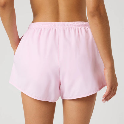 SHORT BJORN BORG FEMME SPORTS