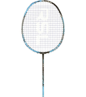 BADMINTONSCHLÄGER RSL GRAVITE GA-911 (BESAITET)