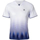 T-Shirt Kawasaki Homme K1C02-D1125