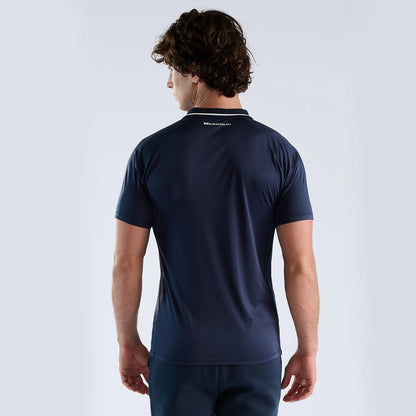 POLO MOURATOGLOU APPAREL MATCH CLUB