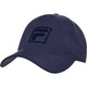CASQUETTE FILA MAX