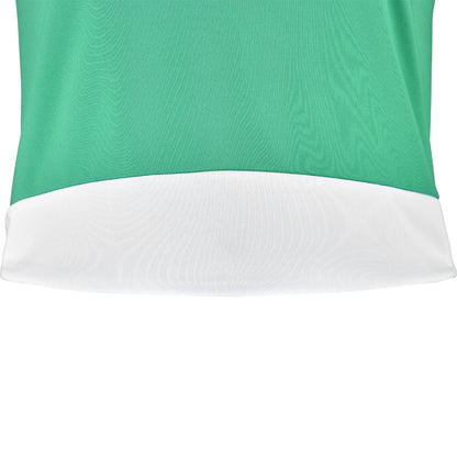 BABOLAT PADEL PERFORMANCE TANK TOP