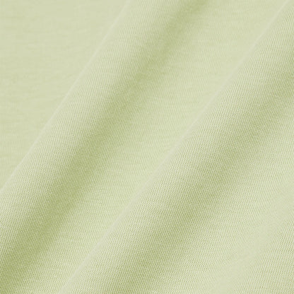 T-SHIRT LACOSTE CORE PERFORMANCE GRAPHIQUE